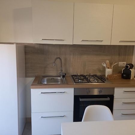 Donsanto Casa Vacanze Taormina Pokój zdjęcie
