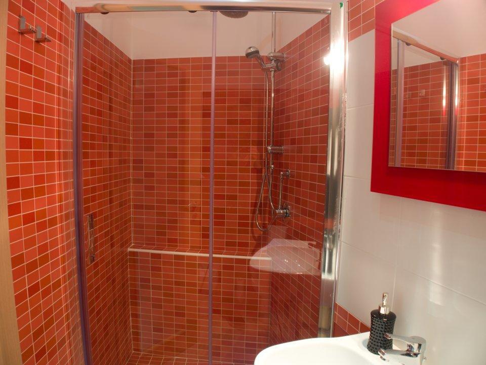 Donsanto Casa Vacanze Taormina Zewnętrze zdjęcie