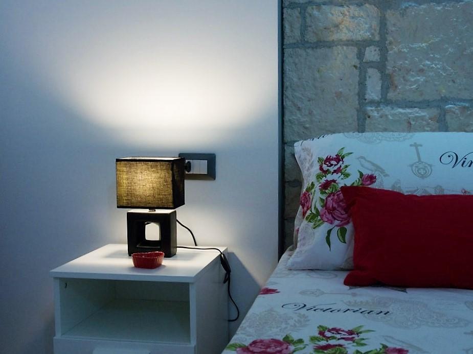 Donsanto Casa Vacanze Taormina Zewnętrze zdjęcie