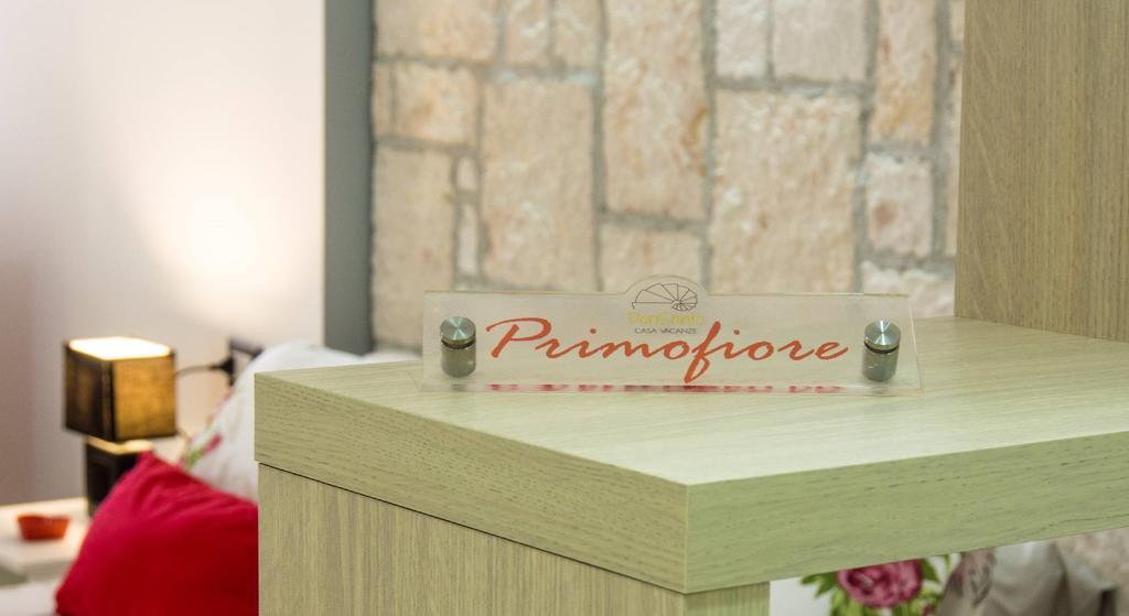 Donsanto Casa Vacanze Taormina Zewnętrze zdjęcie
