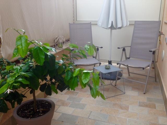 Donsanto Casa Vacanze Taormina Zewnętrze zdjęcie